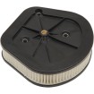 Φίλτρο αέρα χαρτιού ST 18- DRAG SPECIALTIES E14-0323DS Φίλτρο αέρα χαρτιού ST 18- DRAG SPECIALTIES E14-0323DS thumb