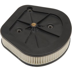Φίλτρο αέρα χαρτιού ST 18- DRAG SPECIALTIES E14-0323DS