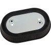 Φίλτρο αέρα χαρτιού ST 18- DRAG SPECIALTIES E14-0324DS