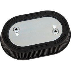 Φίλτρο αέρα χαρτιού ST 18- DRAG SPECIALTIES E14-0324DS Φίλτρο αέρα χαρτιού ST 18- DRAG SPECIALTIES E14-0324DS