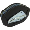 Φίλτρο αέρα (performance) - XL DRAG SPECIALTIES E14-0309 Φίλτρο αέρα (performance) - XL DRAG SPECIALTIES E14-0309 thumb