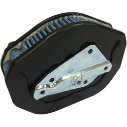 Φίλτρο αέρα (performance) - XL DRAG SPECIALTIES E14-0309 Φίλτρο αέρα (performance) - XL DRAG SPECIALTIES E14-0309