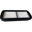 Φίλτρο αέρα INDIAN CHALNGR DRAG SPECIALTIES E14-0995 Φίλτρο αέρα INDIAN CHALNGR DRAG SPECIALTIES E14-0995 thumb