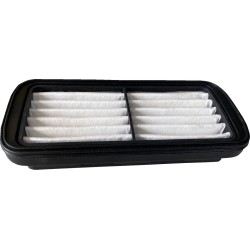 Φίλτρο αέρα INDIAN CHALNGR DRAG SPECIALTIES E14-0995 Φίλτρο αέρα INDIAN CHALNGR DRAG SPECIALTIES E14-0995