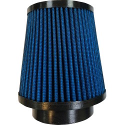 Φίλτρο αέρα WASH 29400390 DRAG SPECIALTIES E14-0325 Φίλτρο αέρα WASH 29400390 DRAG SPECIALTIES E14-0325