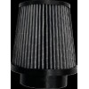 Φίλτρο αέρα 21-23 RA1250 χαρτί DRAG SPECIALTIES E14-0325DS
