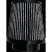 Φίλτρο αέρα 21-23 RA1250 χαρτί DRAG SPECIALTIES E14-0325DS Φίλτρο αέρα 21-23 RA1250 χαρτί DRAG SPECIALTIES E14-0325DS thumb