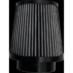 Φίλτρο αέρα 21-23 RA1250 χαρτί DRAG SPECIALTIES E14-0325DS