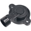 Αισθητήρας θέσης πεταλούδας DRAG SPECIALTIES MC-DRAG078