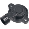 Αισθητήρας θέσης πεταλούδας DRAG SPECIALTIES MC-DRAG078 thumb