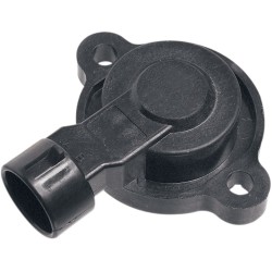 Αισθητήρας θέσης πεταλούδας DRAG SPECIALTIES MC-DRAG078 Αισθητήρας θέσης πεταλούδας DRAG SPECIALTIES MC-DRAG078