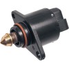 Ελεγκτής ρελαντί DRAG SPECIALTIES MC-DRAG080