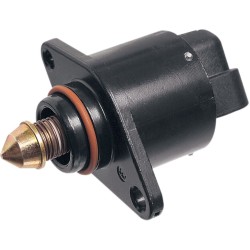 Ελεγκτής ρελαντί DRAG SPECIALTIES MC-DRAG080 Ελεγκτής ρελαντί DRAG SPECIALTIES MC-DRAG080