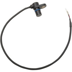 Αισθητήρας θέσης στροφαλοφόρου DRAG SPECIALTIES 63697 Αισθητήρας θέσης στροφαλοφόρου DRAG SPECIALTIES 63697