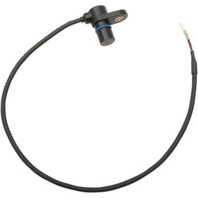 Αισθητήρας θέσης στροφαλοφόρου DRAG SPECIALTIES 63697