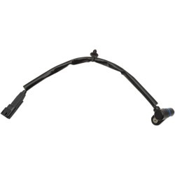 Αισθητήρας Θέσης Στροφαλοφόρου DRAG SPECIALTIES 63699 Αισθητήρας Θέσης Στροφαλοφόρου DRAG SPECIALTIES 63699