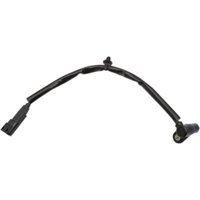 Αισθητήρας Θέσης Στροφαλοφόρου DRAG SPECIALTIES 63699