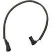 Αισθητήρας θέσης στροφαλοθάλαμου DRAG SPECIALTIES 63704 thumb