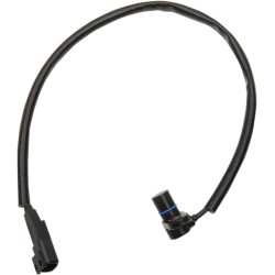 Αισθητήρας θέσης στροφαλοθάλαμου DRAG SPECIALTIES 63704 Αισθητήρας θέσης στροφαλοθάλαμου DRAG SPECIALTIES 63704