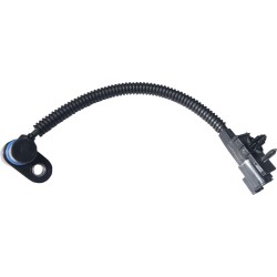 Αισθητήρας θέσης στροφαλοφόρου άξονα M8 DRAG SPECIALTIES 63903
