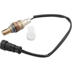 Αισθητήρας οξυγόνου O2 DRAG SPECIALTIES T21-0903 Αισθητήρας οξυγόνου O2 DRAG SPECIALTIES T21-0903
