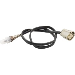 Μπροστινός αισθητήρας O2 οξυγόνου DRAG SPECIALTIES T21-0904 Μπροστινός αισθητήρας O2 οξυγόνου DRAG SPECIALTIES T21-0904