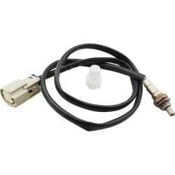 Μπροστινός αισθητήρας O2 οξυγόνου DRAG SPECIALTIES T21-0906 Μπροστινός αισθητήρας O2 οξυγόνου DRAG SPECIALTIES T21-0906