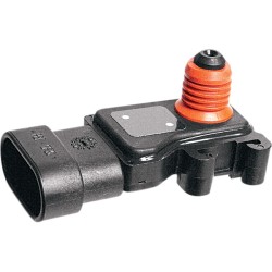 Αισθητήρας MAP DRAG SPECIALTIES MC-DRAG077 Αισθητήρας MAP DRAG SPECIALTIES MC-DRAG077