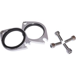 Φλάντζα εισαγωγής με φλάντζες TC DRAG SPECIALTIES I18-0296CKV