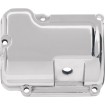 Άνω κάλυμμα κιβωτίου ταχυτήτων χρώμιο DRAG SPECIALTIES 302102 thumb
