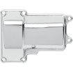 Άνω κάλυμμα μετάδοσης χρωμίου DRAG SPECIALTIES I35-0028 thumb
