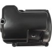 Κάλυμμα μετάδοσης επάνω μαύρο DRAG SPECIALTIES 35-0027MB Κάλυμμα μετάδοσης επάνω μαύρο DRAG SPECIALTIES 35-0027MB thumb