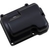 Κάλυμμα trans blk 98-06 FLT DRAG SPECIALTIES 302164