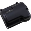 Κάλυμμα trans blk 98-06 FLT DRAG SPECIALTIES 302164 Κάλυμμα trans blk 98-06 FLT DRAG SPECIALTIES 302164 thumb