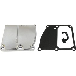 Κάλυμμα tran top kit M8 chr DRAG SPECIALTIES I35-0029C/G Κάλυμμα tran top kit M8 chr DRAG SPECIALTIES I35-0029C/G