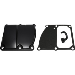 Κάλυμμα tran top kit M8 MBK DRAG SPECIALTIES I35-0029MB/G Κάλυμμα tran top kit M8 MBK DRAG SPECIALTIES I35-0029MB/G