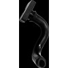 Σωλήνας εξαερισμού μετάδοσης 09-23 TC/M8 DRAG SPECIALTIES 64196