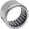 Ρουλεμάν μετάδοσης DRAG SPECIALTIES 40-3007