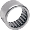 Ρουλεμάν μετάδοσης DRAG SPECIALTIES 40-3007 Ρουλεμάν μετάδοσης DRAG SPECIALTIES 40-3007 thumb