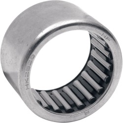 Ρουλεμάν μετάδοσης DRAG SPECIALTIES 40-3007 Ρουλεμάν μετάδοσης DRAG SPECIALTIES 40-3007