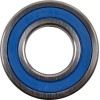 Κύριο ρουλεμάν μετάδοσης HD XL 4-speed DRAG SPECIALTIES 6207-2RS