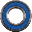 Κύριο ρουλεμάν μετάδοσης HD XL 4-speed DRAG SPECIALTIES 6207-2RS Κύριο ρουλεμάν μετάδοσης HD XL 4-speed DRAG SPECIALTIES 6207-2RS thumb