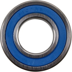 Κύριο ρουλεμάν μετάδοσης HD XL 4-speed DRAG SPECIALTIES 6207-2RS