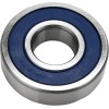 Ρουλεμάν κύριου άξονα DRAG SPECIALTIES 6305-2RS-W