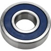 Ρουλεμάν κύριου άξονα DRAG SPECIALTIES 6305-2RS-W thumb
