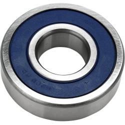 Ρουλεμάν κύριου άξονα DRAG SPECIALTIES 6305-2RS-W Ρουλεμάν κύριου άξονα DRAG SPECIALTIES 6305-2RS-W