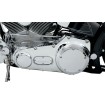 Εξωτερικό πρωτεύον κάλυμμα χρωμίου DRAG SPECIALTIES 11-0296K Εξωτερικό πρωτεύον κάλυμμα χρωμίου DRAG SPECIALTIES 11-0296K thumb