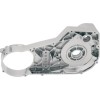 Εσωτερικό πρωτεύον περίβλημα χρωμίου DRAG SPECIALTIES 11-0295K