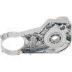 Εσωτερικό πρωτεύον περίβλημα χρωμίου DRAG SPECIALTIES 11-0295K thumb