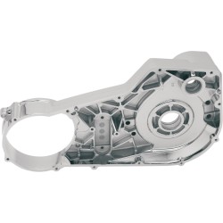 Εσωτερικό πρωτεύον περίβλημα χρωμίου DRAG SPECIALTIES 11-0295K Εσωτερικό πρωτεύον περίβλημα χρωμίου DRAG SPECIALTIES 11-0295K